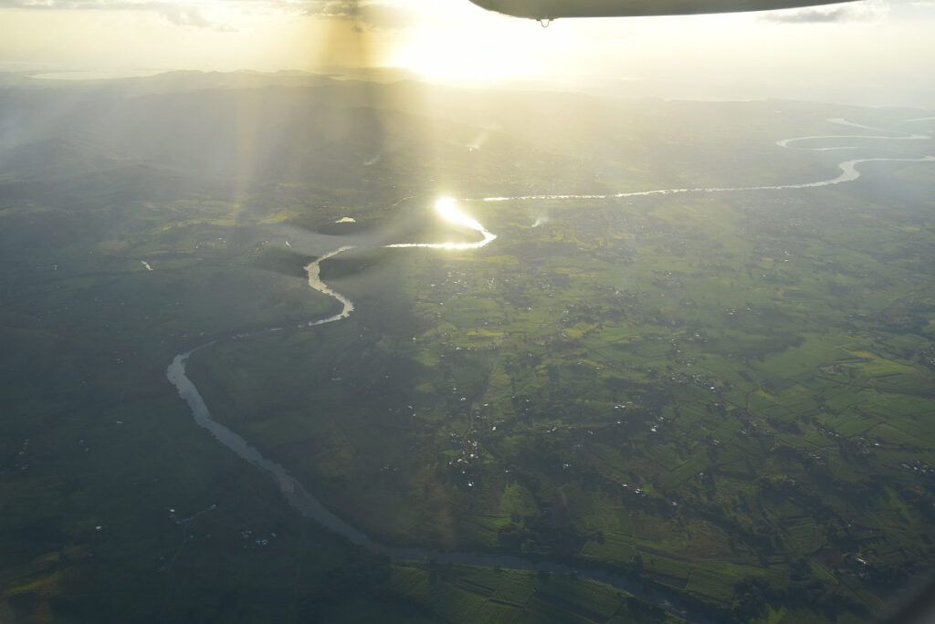 Fiji Luxury Itinerary: 10 Days