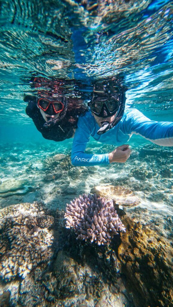 Fiji Honeymoon &amp; Romance Itinerary: 10 Days