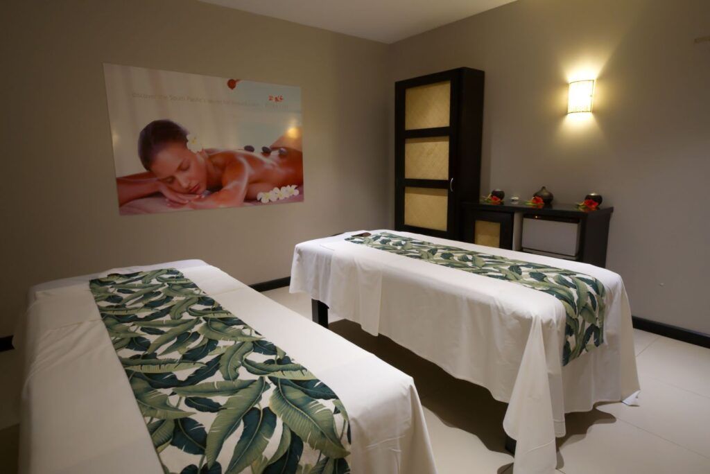 Fiji Honeymoon &amp; Romance Itinerary: 10 Days