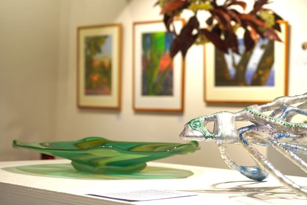Gallery of Fijian Art & Design: A FULL Review